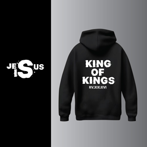 Diseño de Camiseta por bethmage janaka para este proyecto | Diseño: #36040100