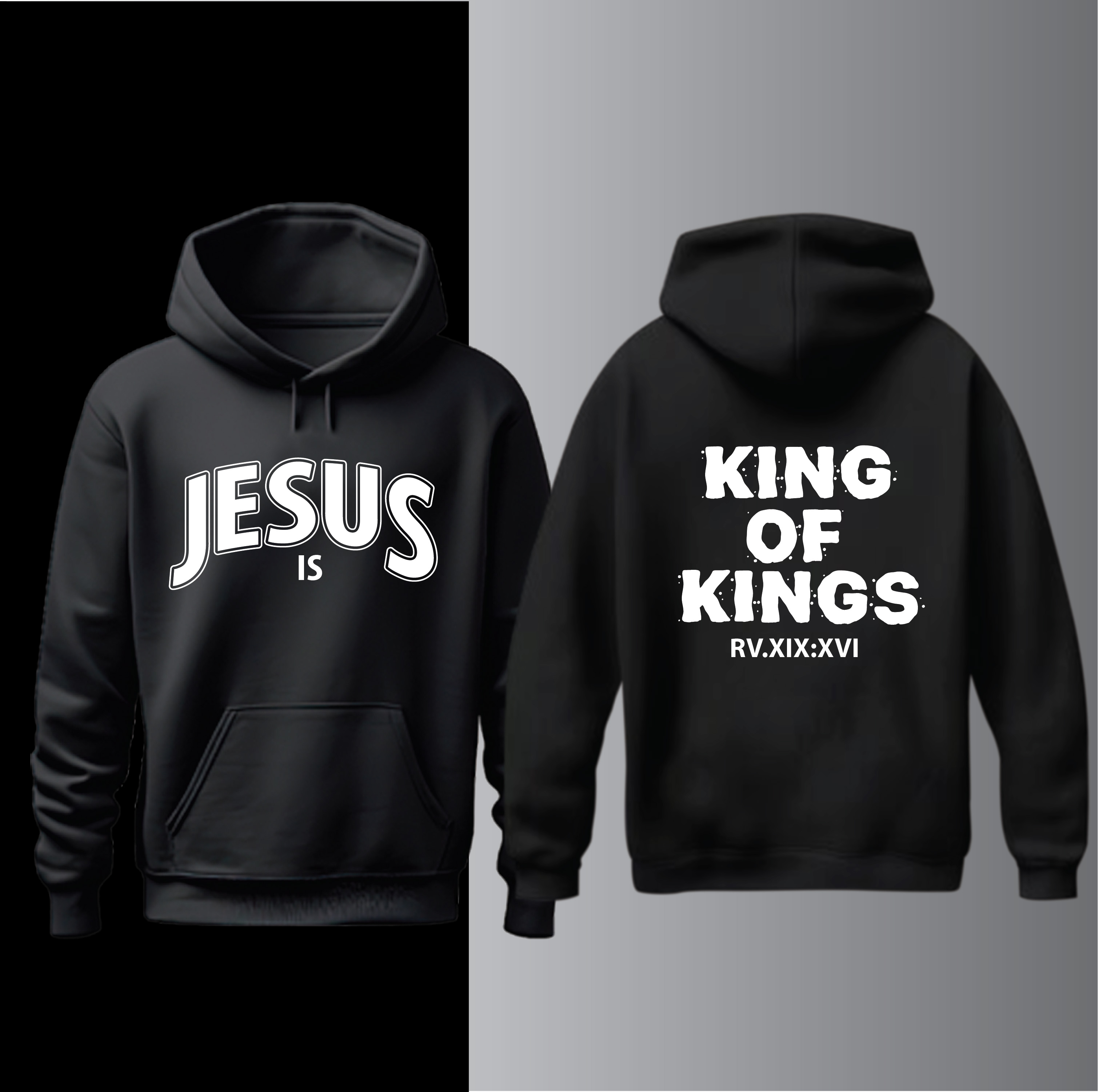 T-shirt Design by bethmage janaka for this project | Design #36041283
