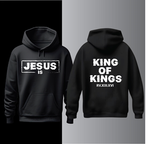 T-shirt Design by bethmage janaka for this project | Design: #36041303