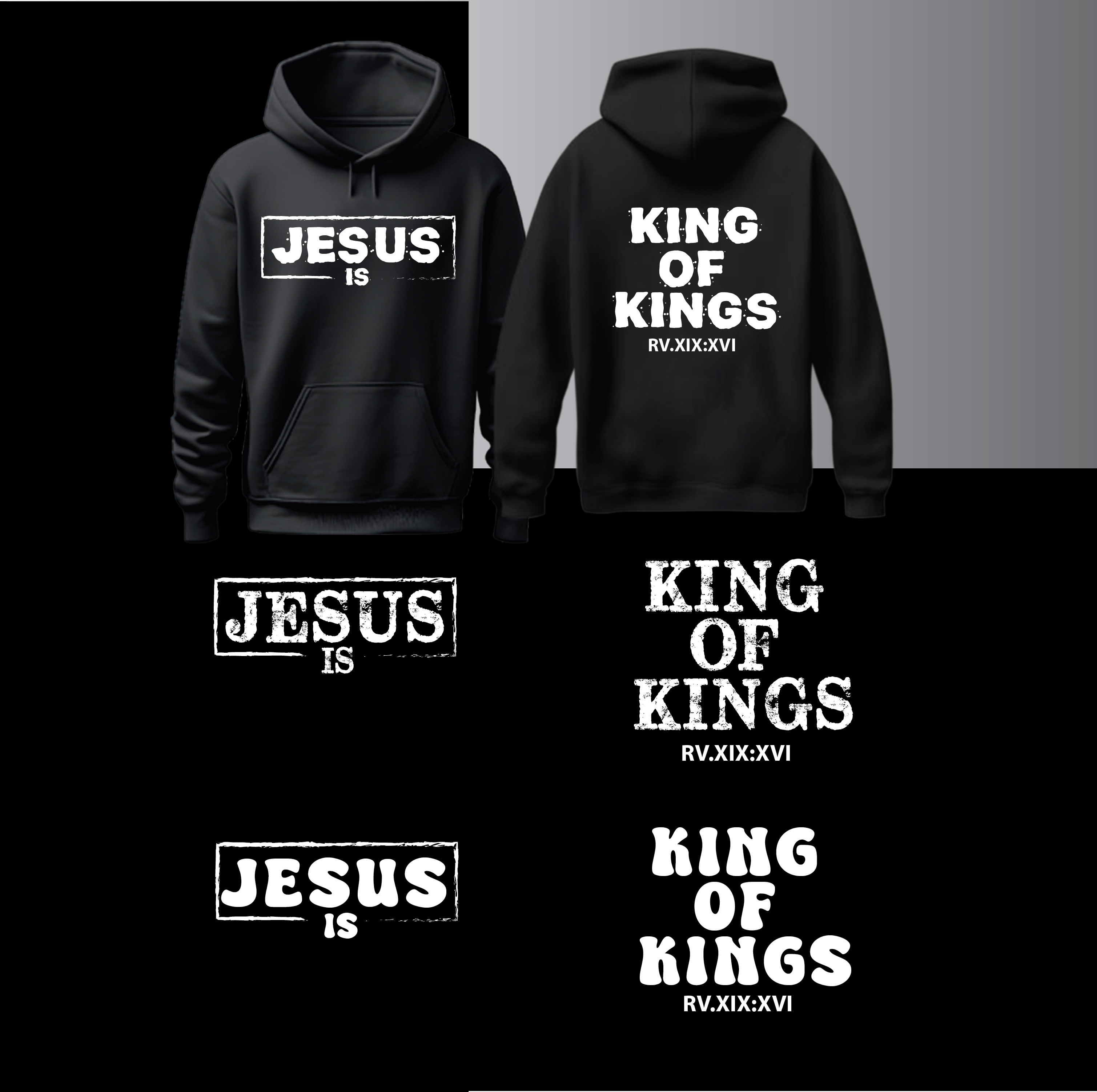 T-shirt Design by bethmage janaka for this project | Design #36043623
