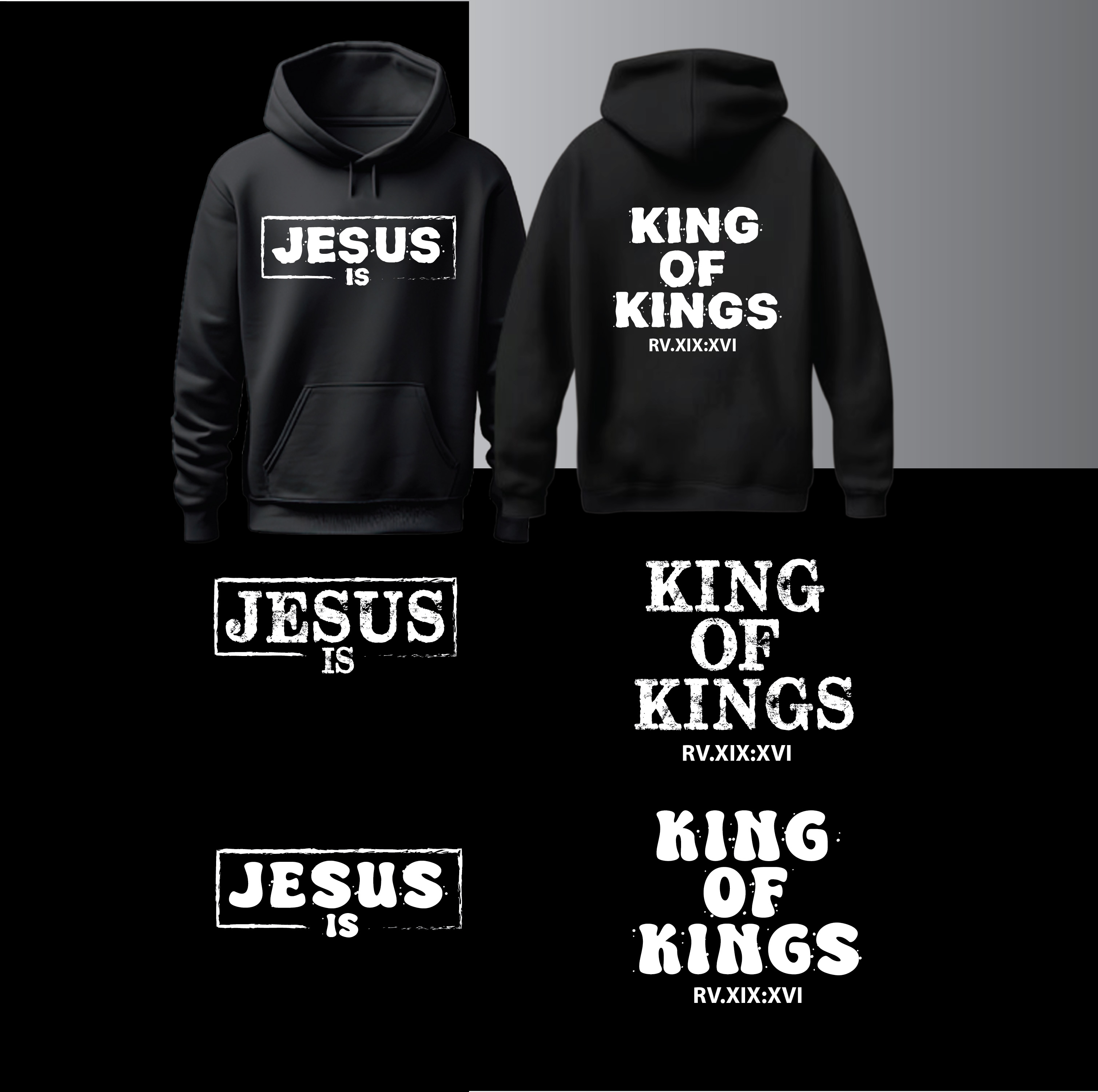 T-shirt Design by bethmage janaka for this project | Design #36043754