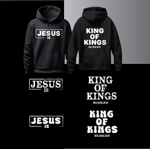 Diseño de Camiseta por bethmage janaka para este proyecto | Diseño: #36043754