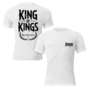 T-shirt Design by @tDesigner  for this project | Design #36033748