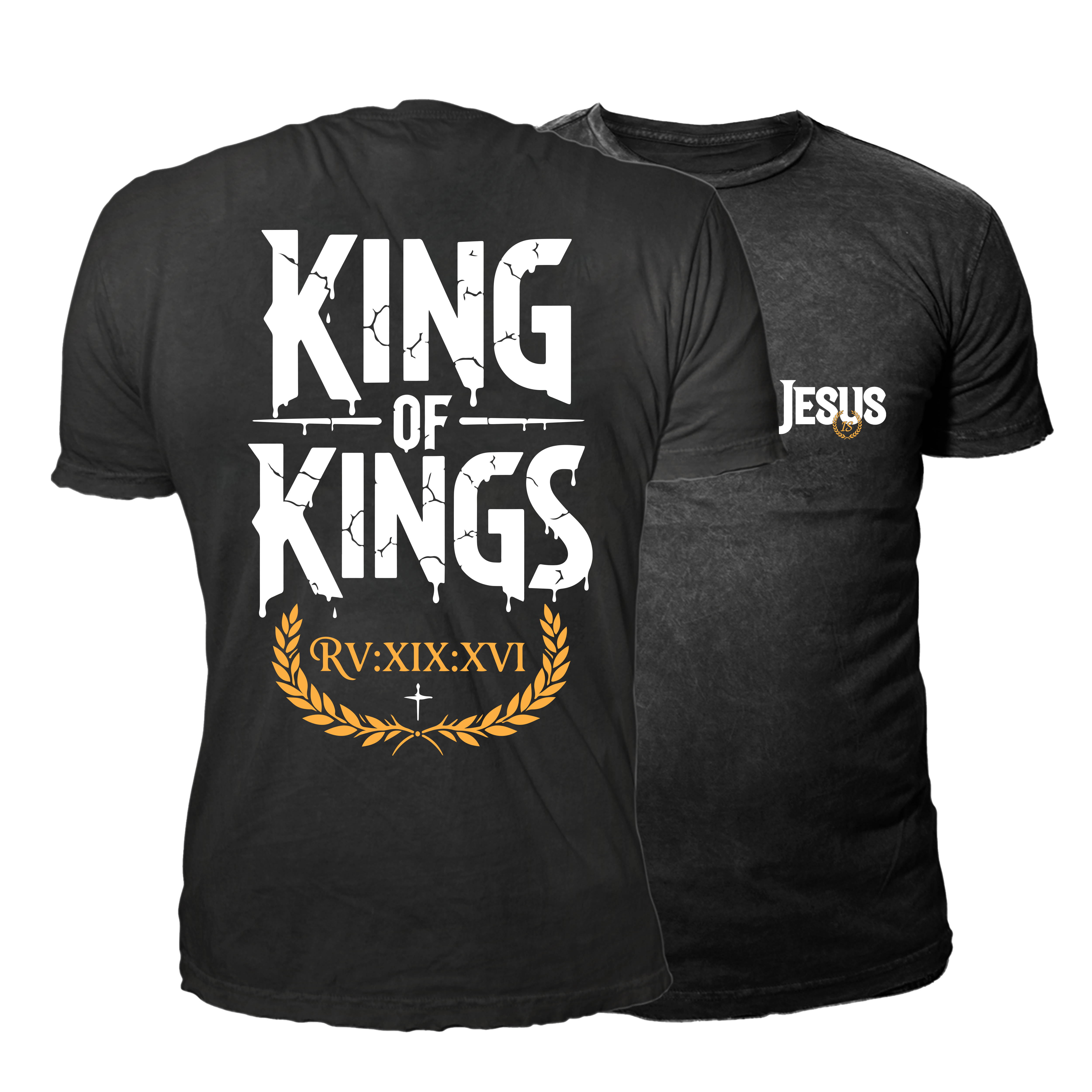 Design de T-shirt par @tDesigner  pour ce projet | Design #36033841