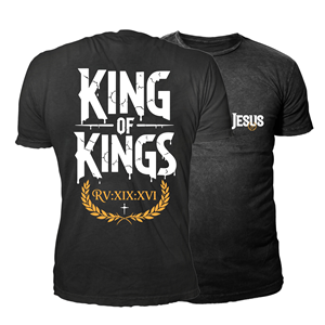 Diseño de Camiseta por @tDesigner  para este proyecto | Diseño: #36033841