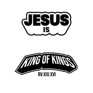 T-shirt Design by bartolomeus for this project | Design: #36017730