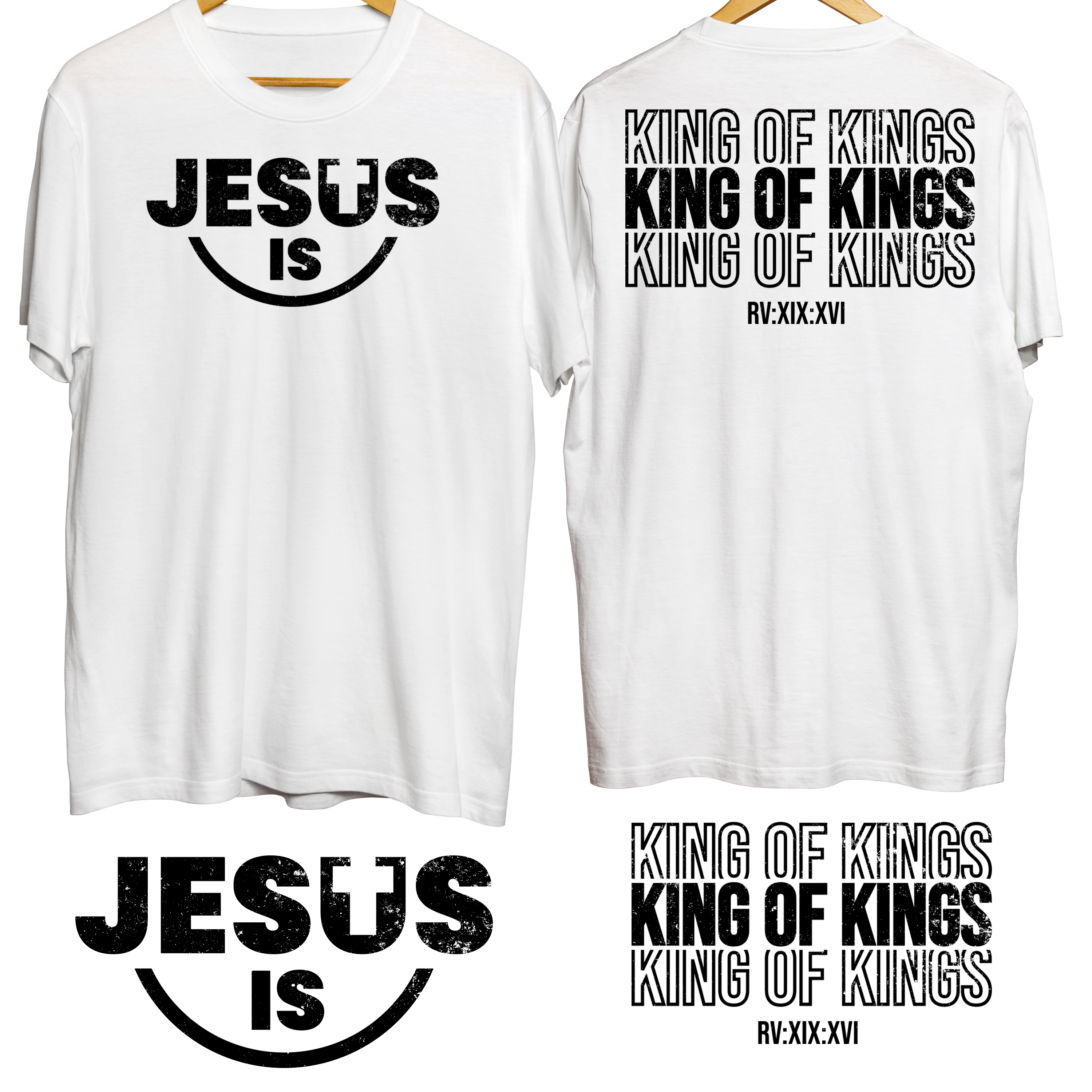 T-shirt Design by bartolomeus for this project | Design #36023764