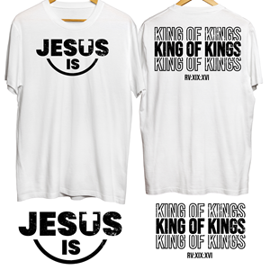 T-shirt Design by bartolomeus for this project | Design: #36023764