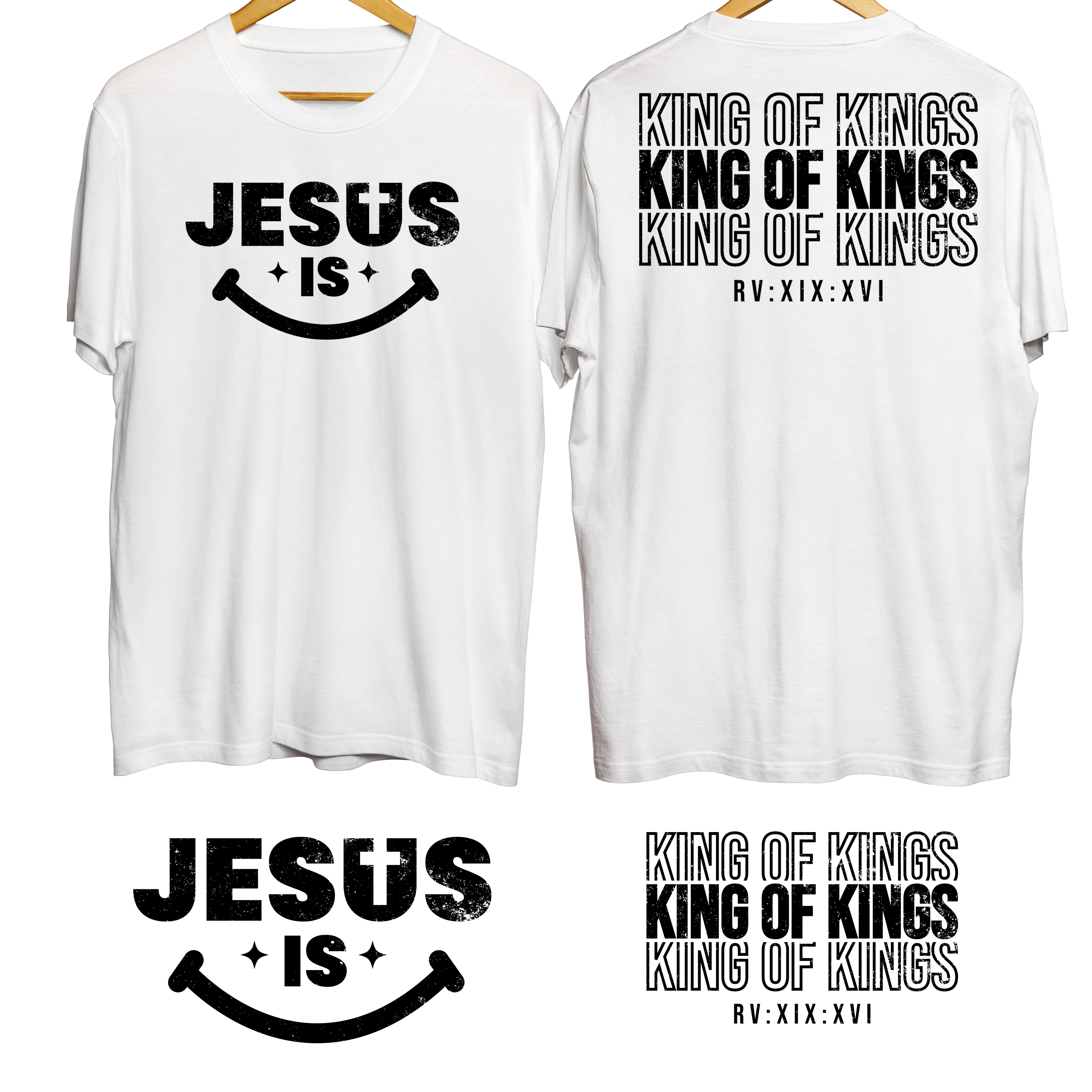 T-shirt Design by bartolomeus for this project | Design #36027883