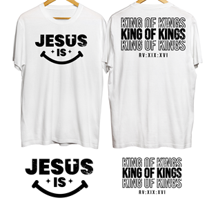 T-shirt Design by bartolomeus for this project | Design: #36027883
