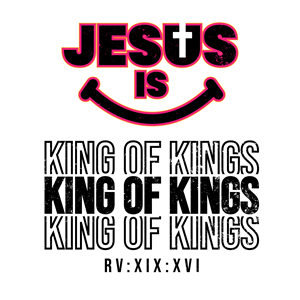 T-shirt Design by bartolomeus for this project | Design: #36030115
