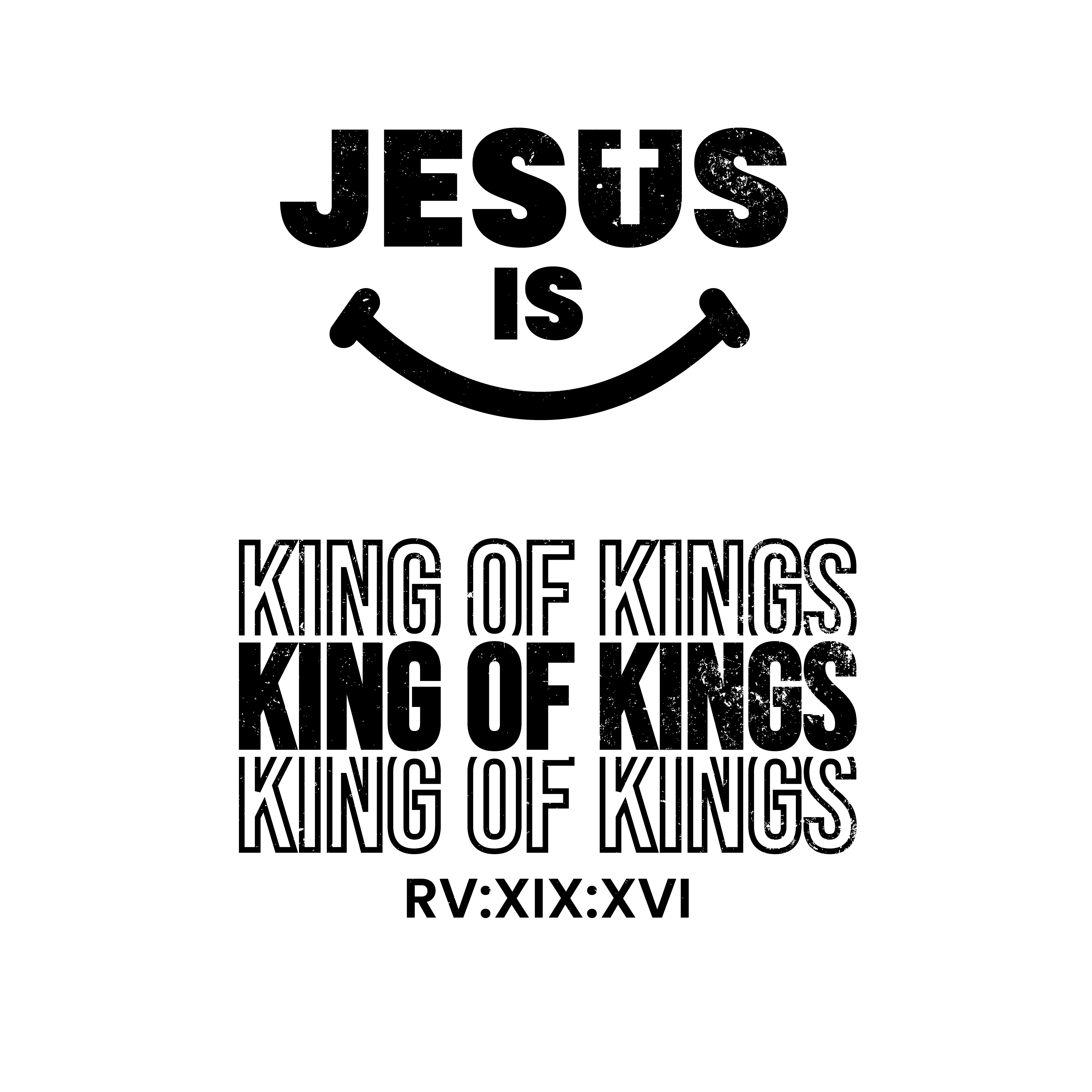 Design de T-shirt par bartolomeus pour ce projet | Design #36030313
