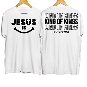 T-shirt Design by bartolomeus for this project | Design: #36030361
