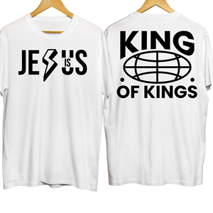 T-shirt Design by bartolomeus for this project | Design: #36038589