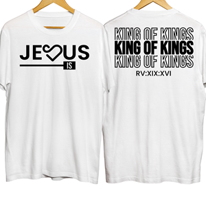 Diseño de Camiseta por bartolomeus para este proyecto | Diseño: #36041299