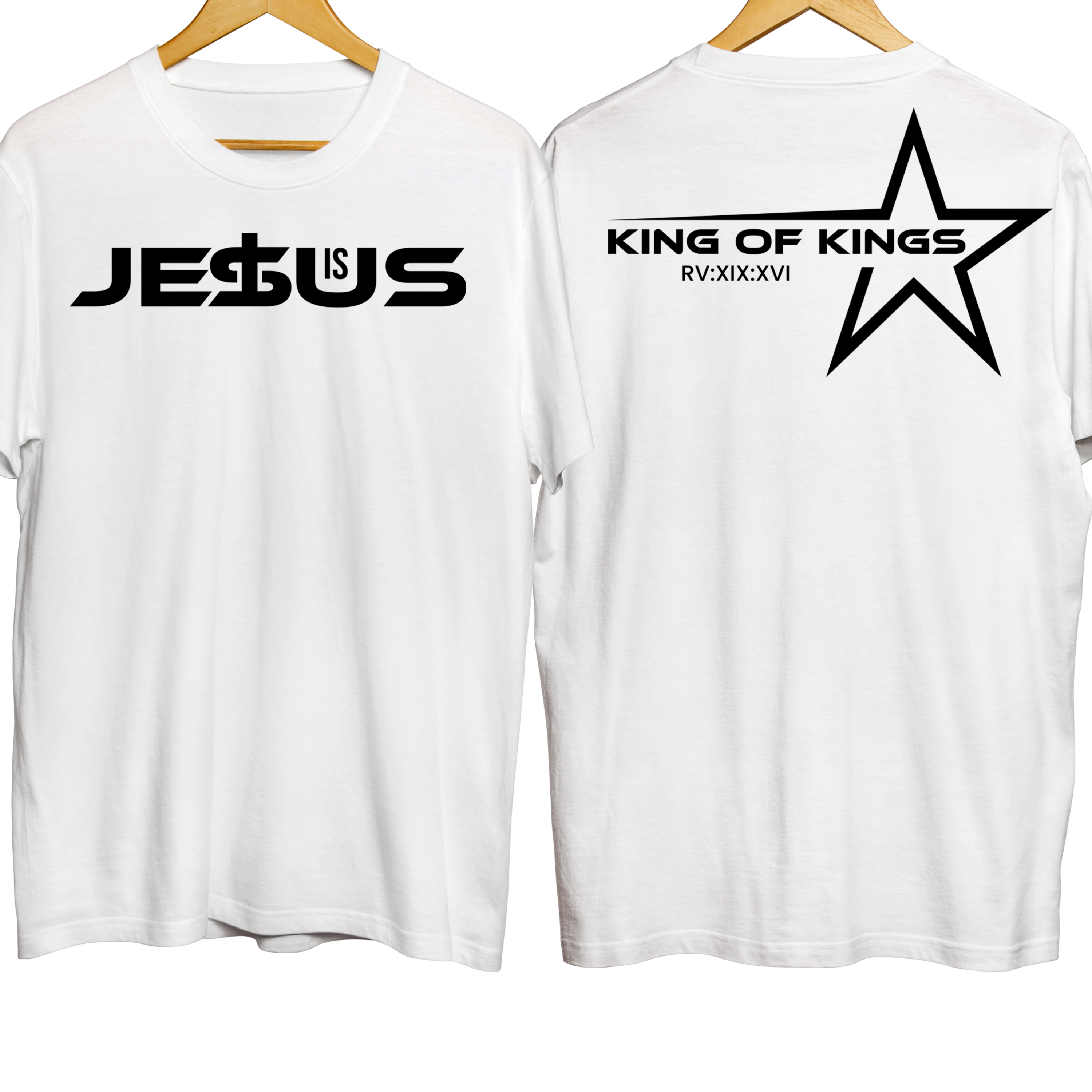 T-shirt Design by bartolomeus for this project | Design #36042893