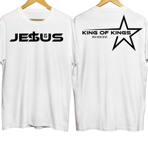 Diseño de Camiseta por bartolomeus para este proyecto | Diseño: #36042893