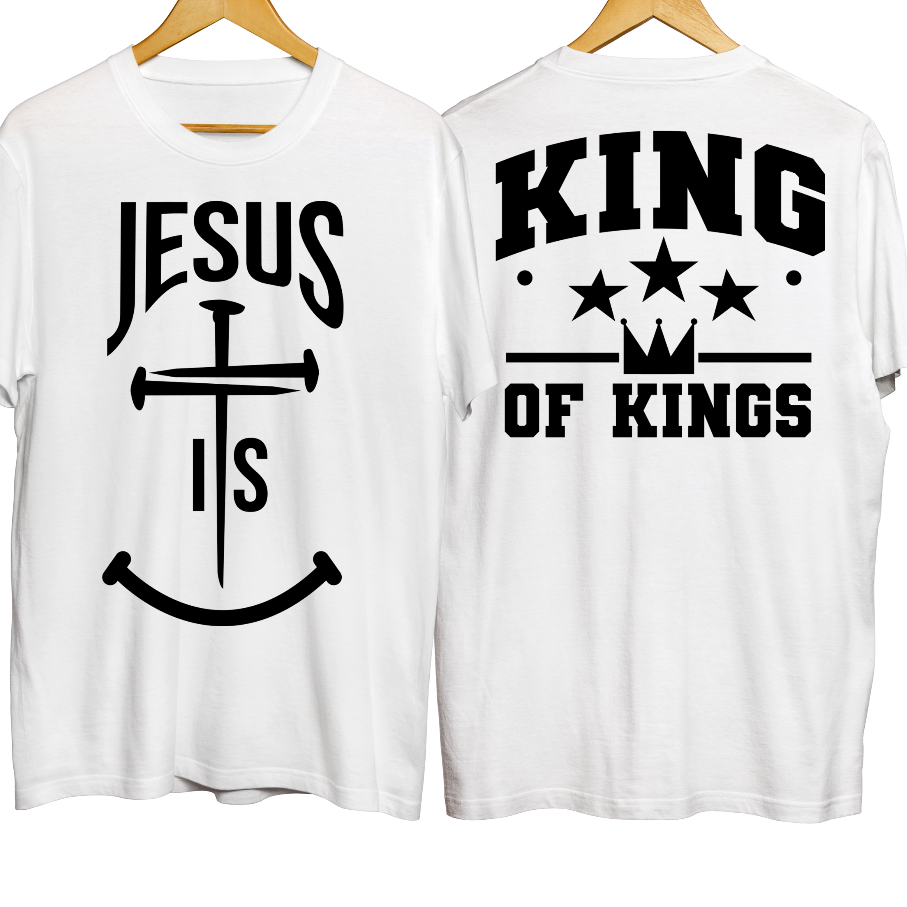 Diseño de Camiseta por bartolomeus para este proyecto | Diseño #36044439