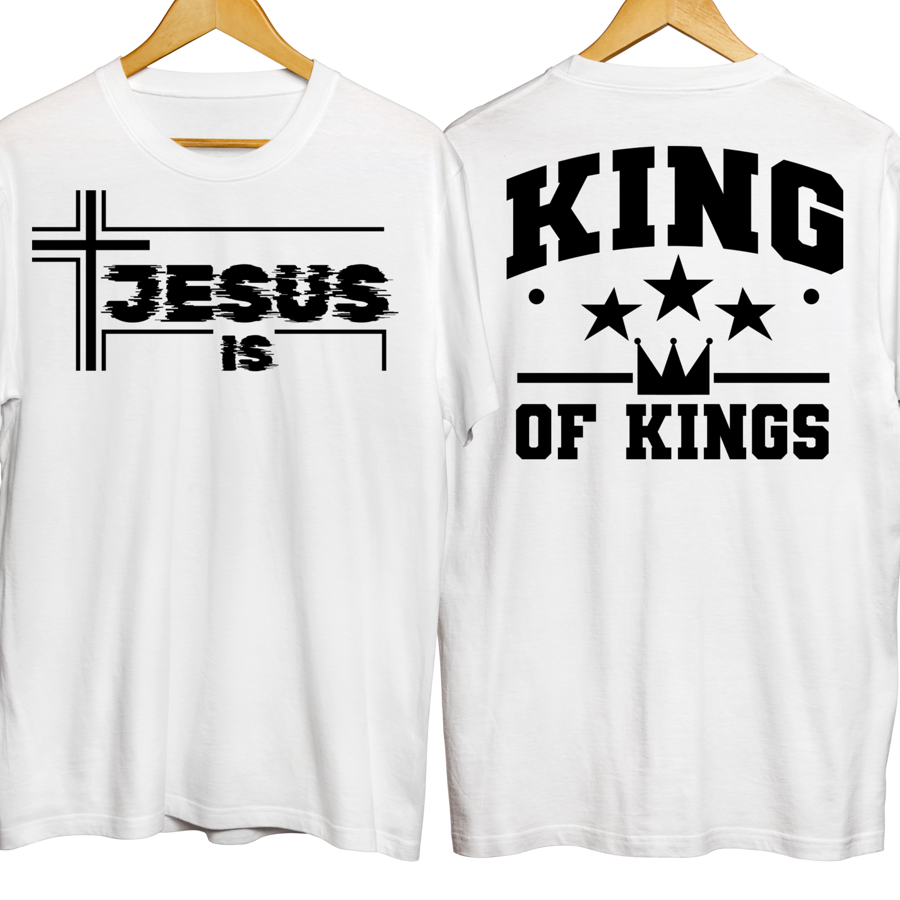 T-shirt Design by bartolomeus for this project | Design #36050694