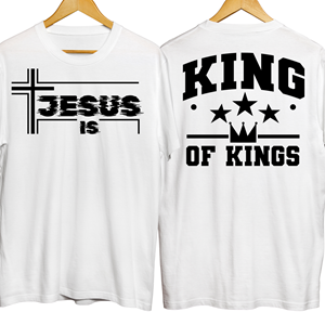 Diseño de Camiseta por bartolomeus para este proyecto | Diseño: #36050694