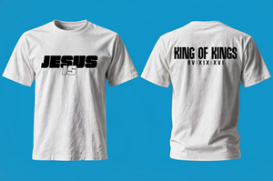 Diseño de Camiseta por Musti.dsgn para este proyecto | Diseño: #36019613
