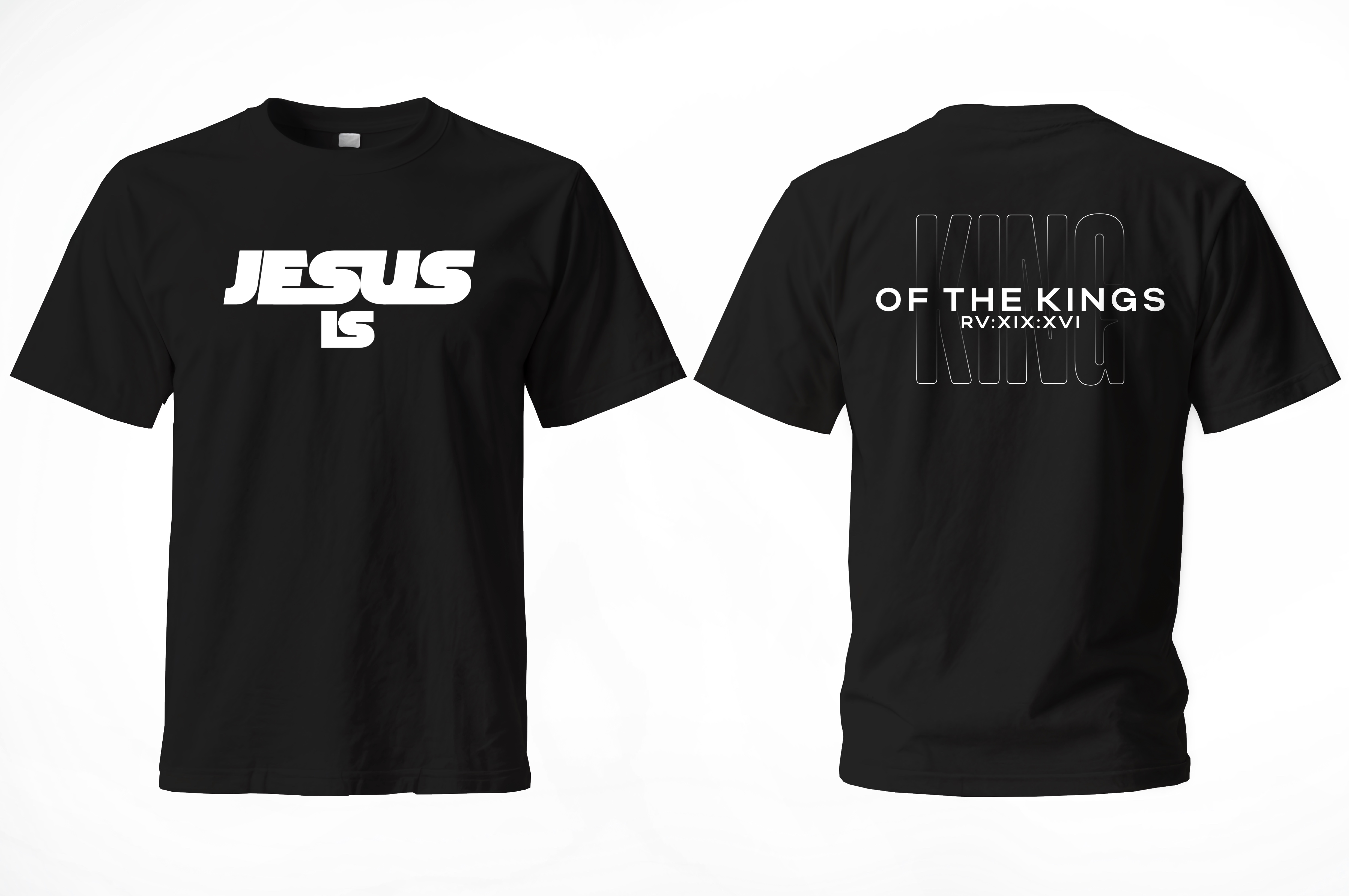 T-shirt Design by Musti.dsgn for this project | Design #36020223