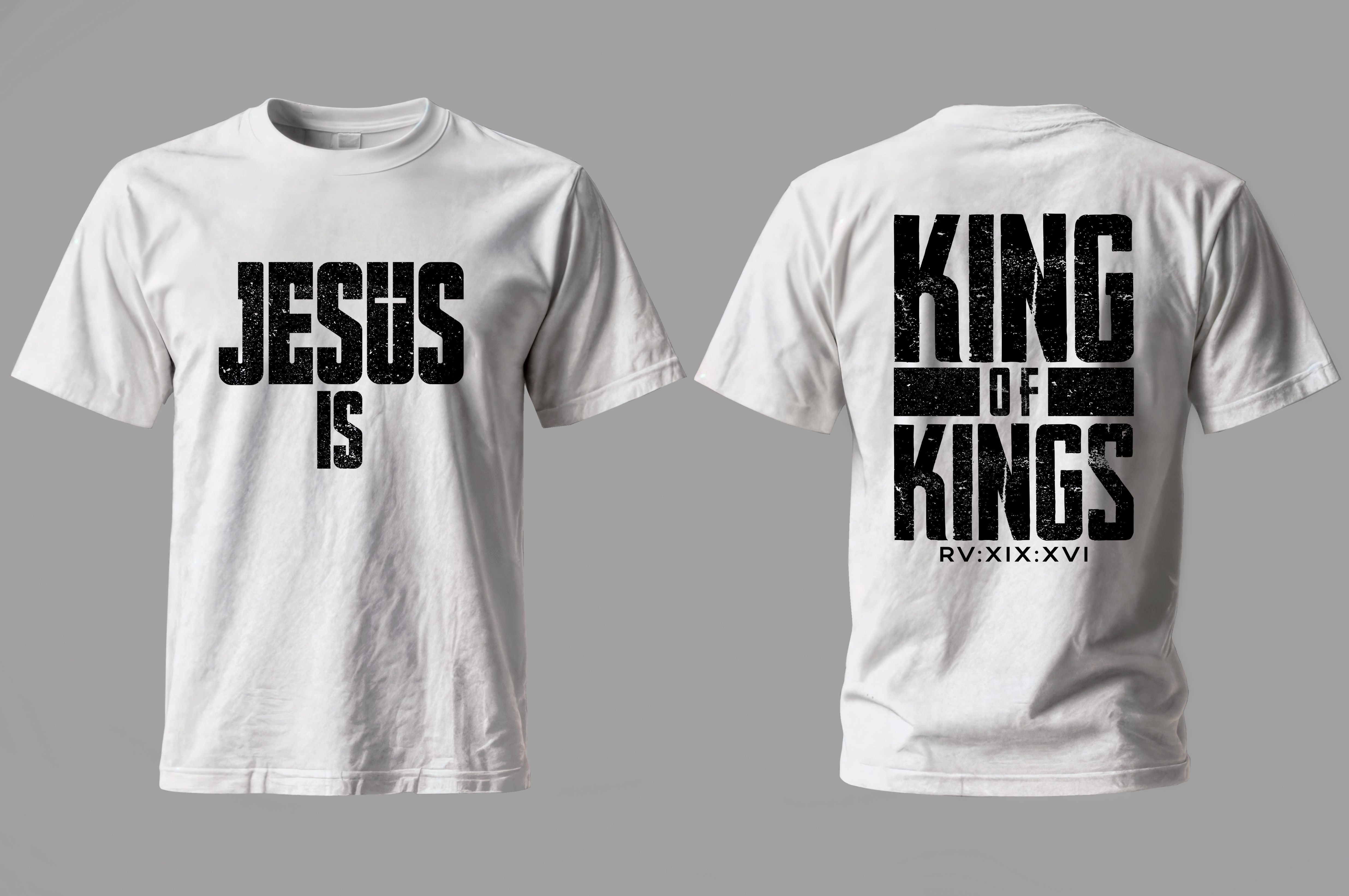 Diseño de Camiseta por Musti.dsgn para este proyecto | Diseño #36026098