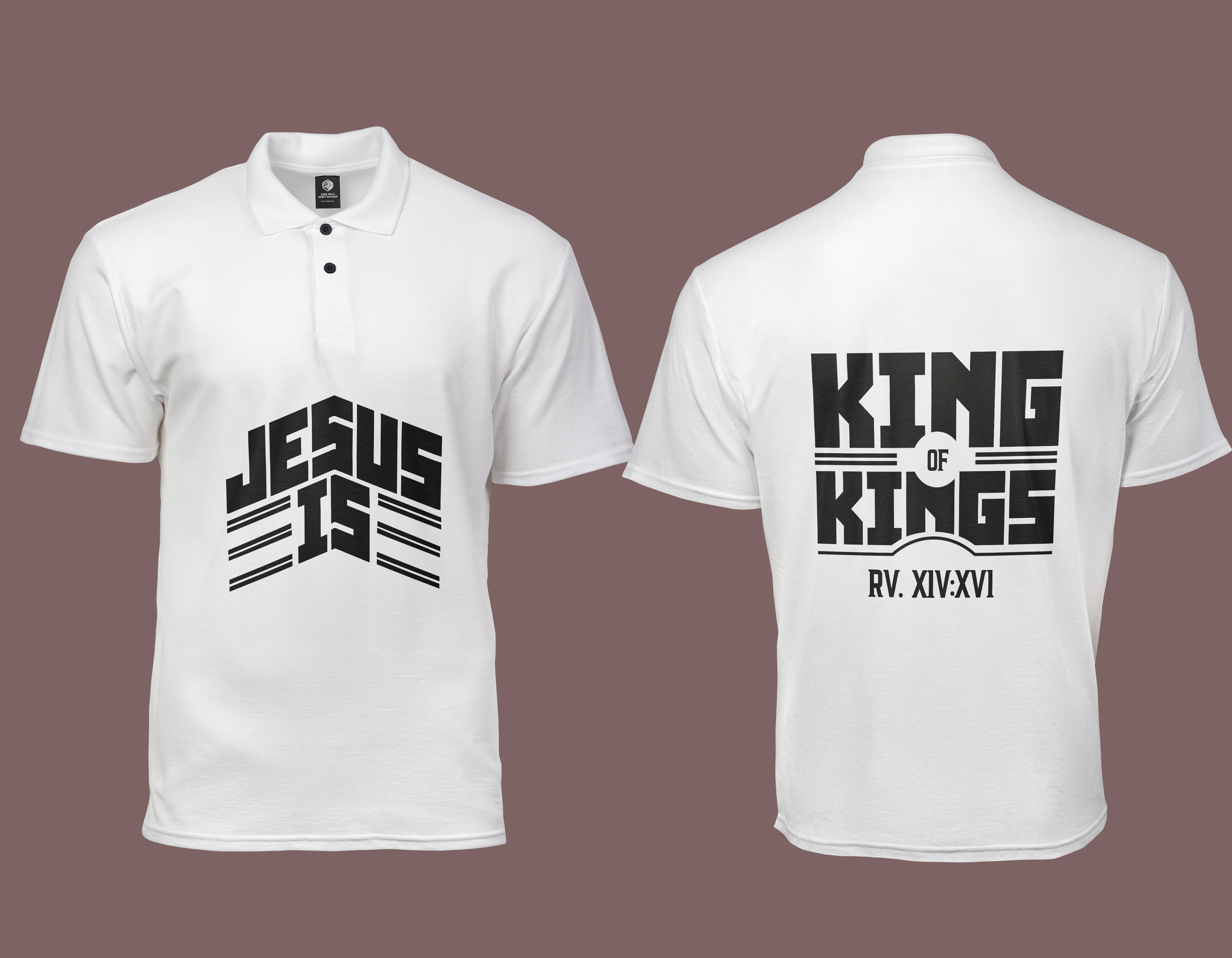 Design de T-shirt par RobC pour ce projet | Design #36035791