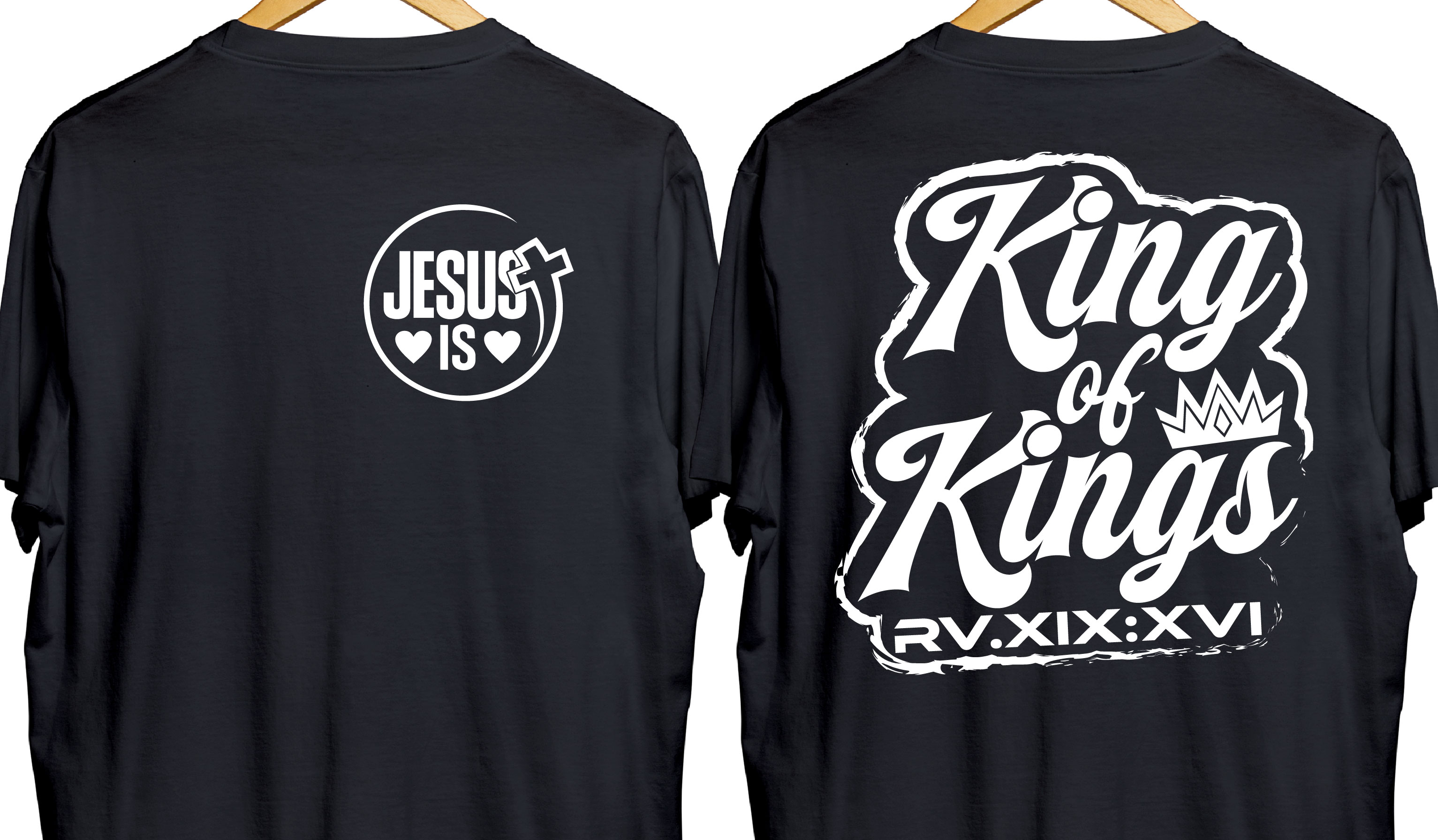 Design de T-shirt par design_agree pour ce projet | Design #36048929