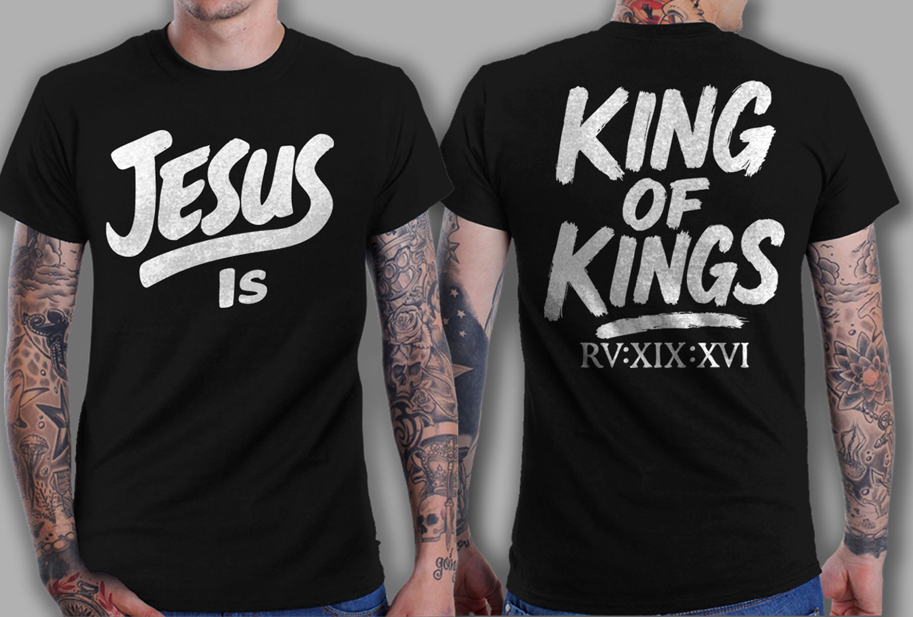 Design de T-shirt par Xerox pour ce projet | Design #36030418