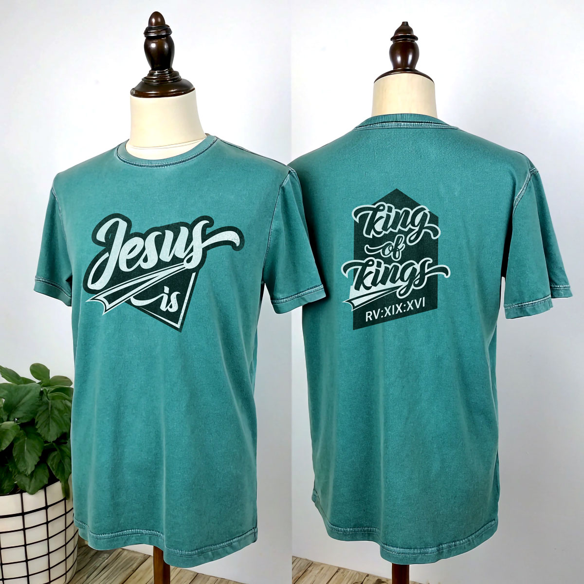 T-shirt Design by ideartery for this project | Design #36024743