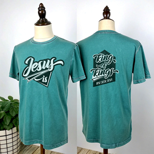 T-shirt Design by ideartery for this project | Design: #36024743