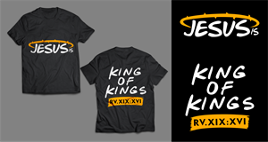 T-shirt Design by S.S. Mulla for this project | Design #36046310