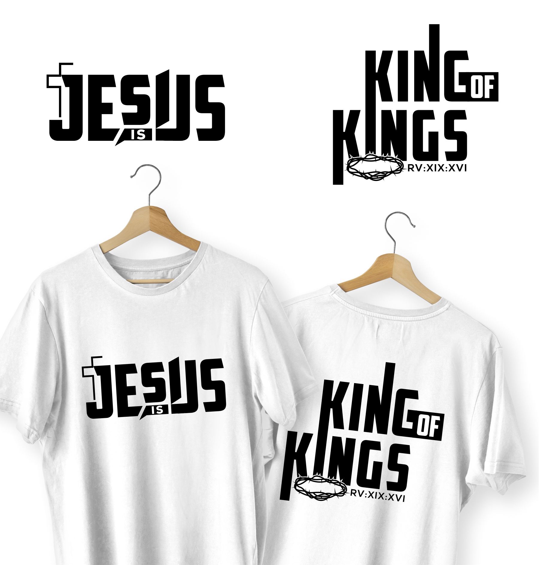 T-shirt Design by debdesign for this project | Design #36024969