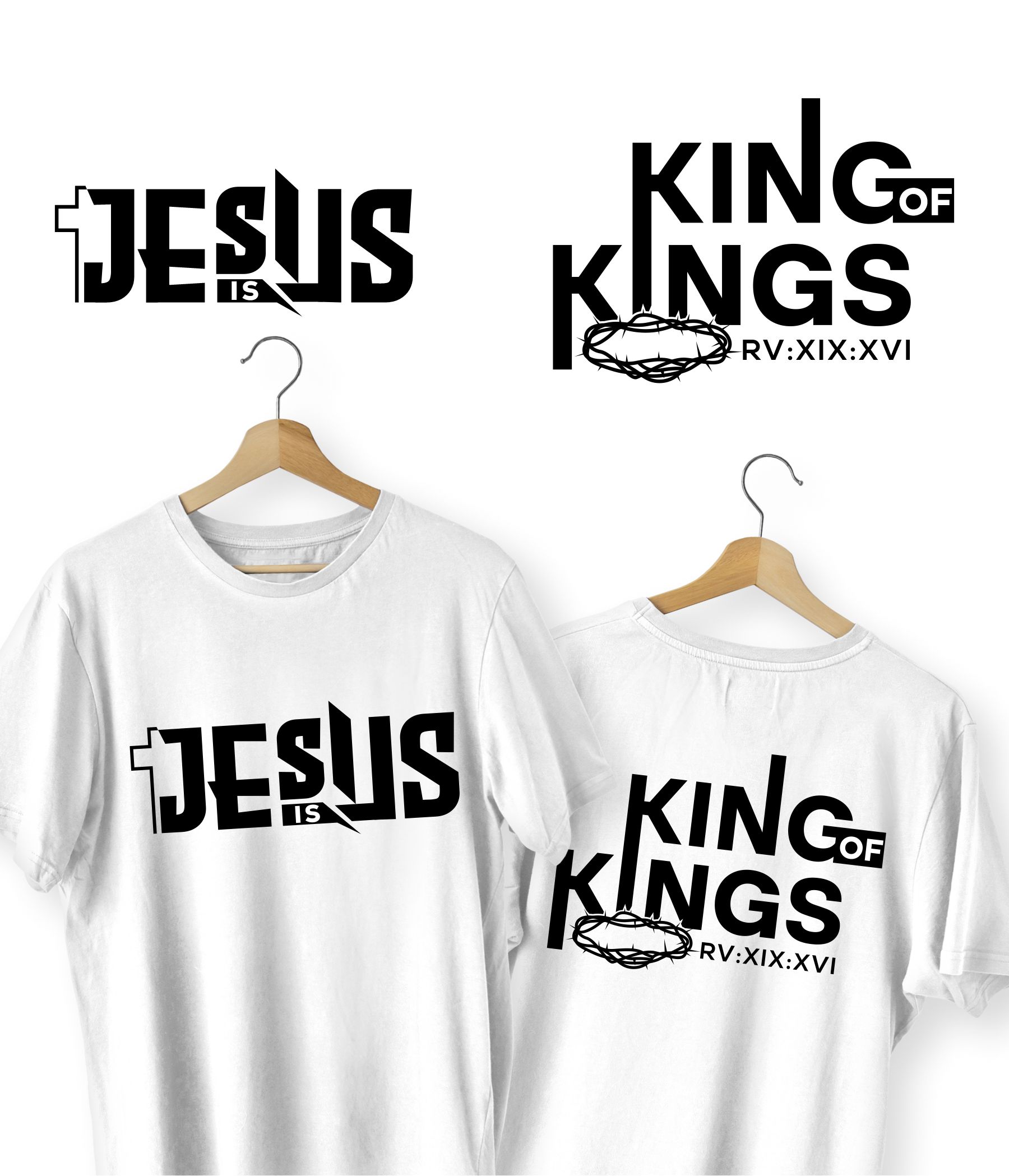 T-shirt Design by debdesign for this project | Design #36024971