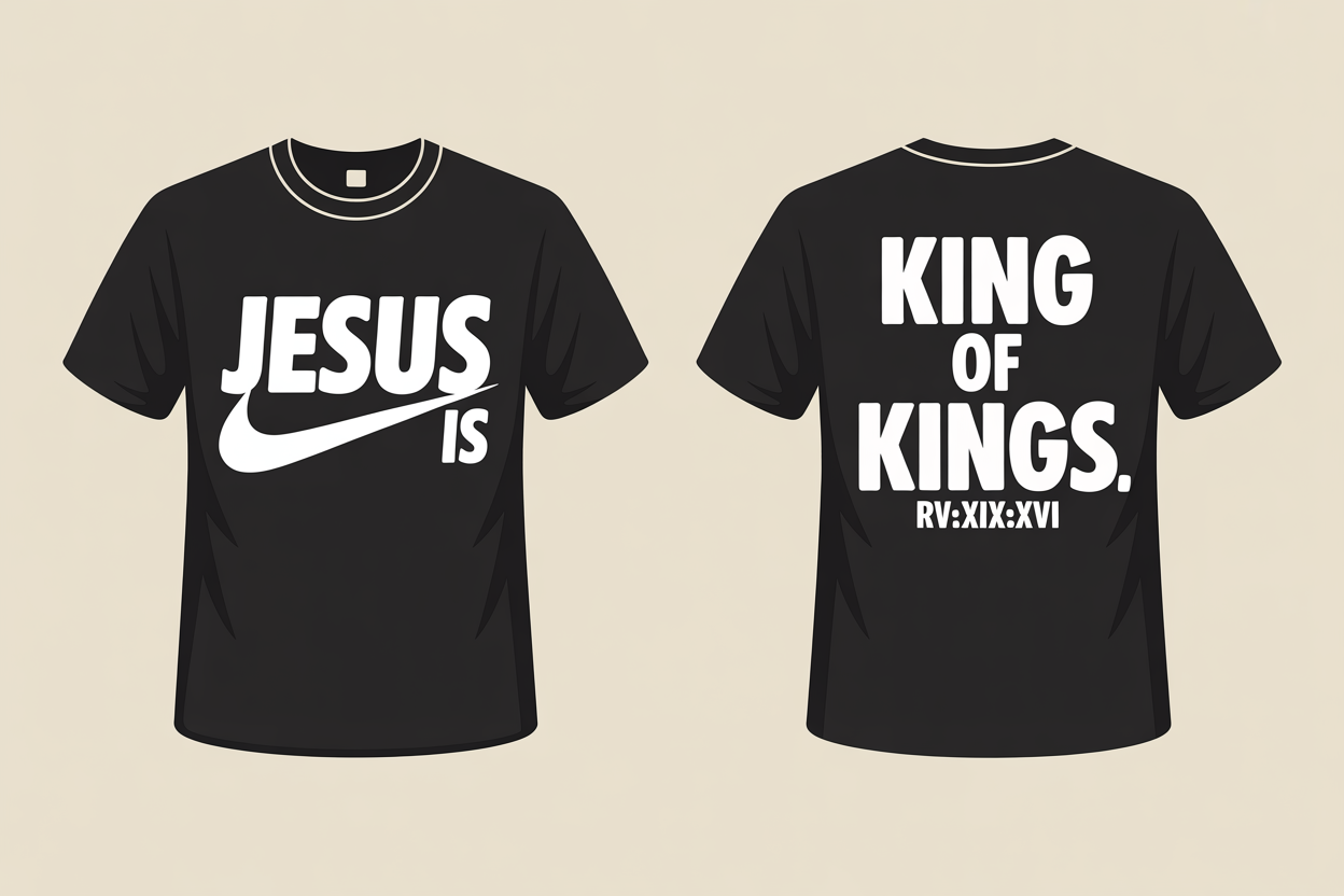 T-shirt Design by Nizam Uddin 81 for this project | Design #36015047