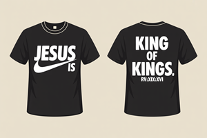 T-shirt Design by Nizam Uddin 81 for this project | Design: #36015047