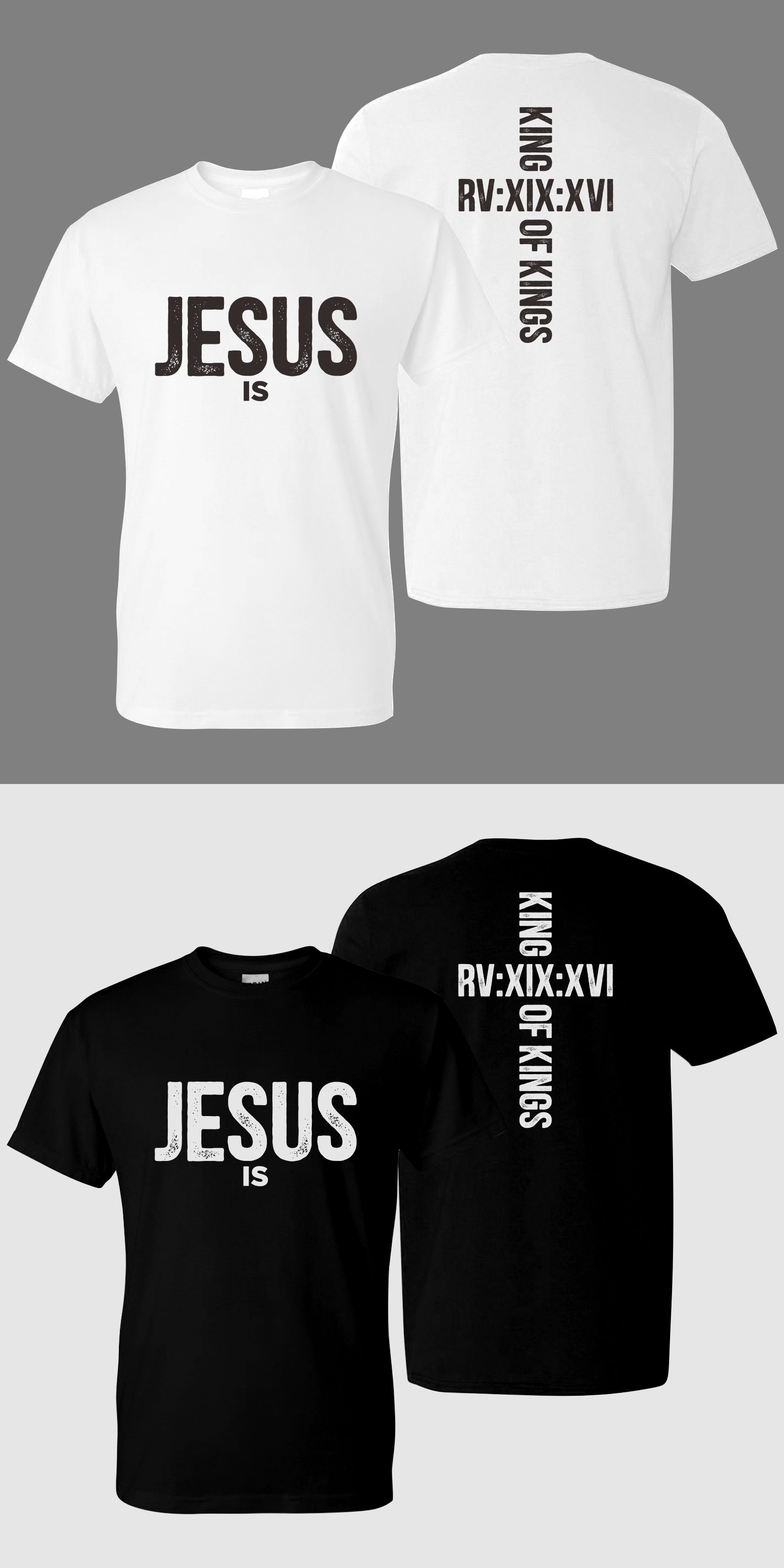 T-shirt Design by sam_reef for this project | Design #36024886