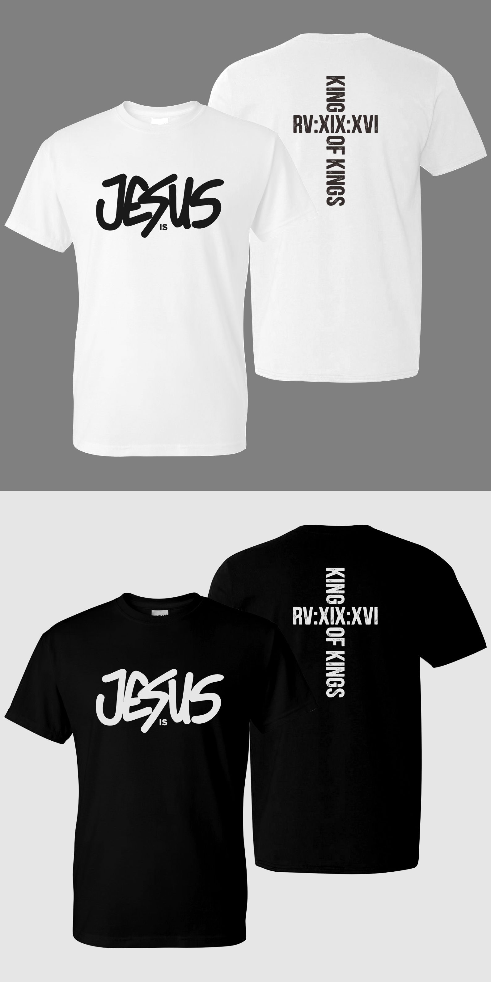 T-shirt Design by sam_reef for this project | Design #36030904