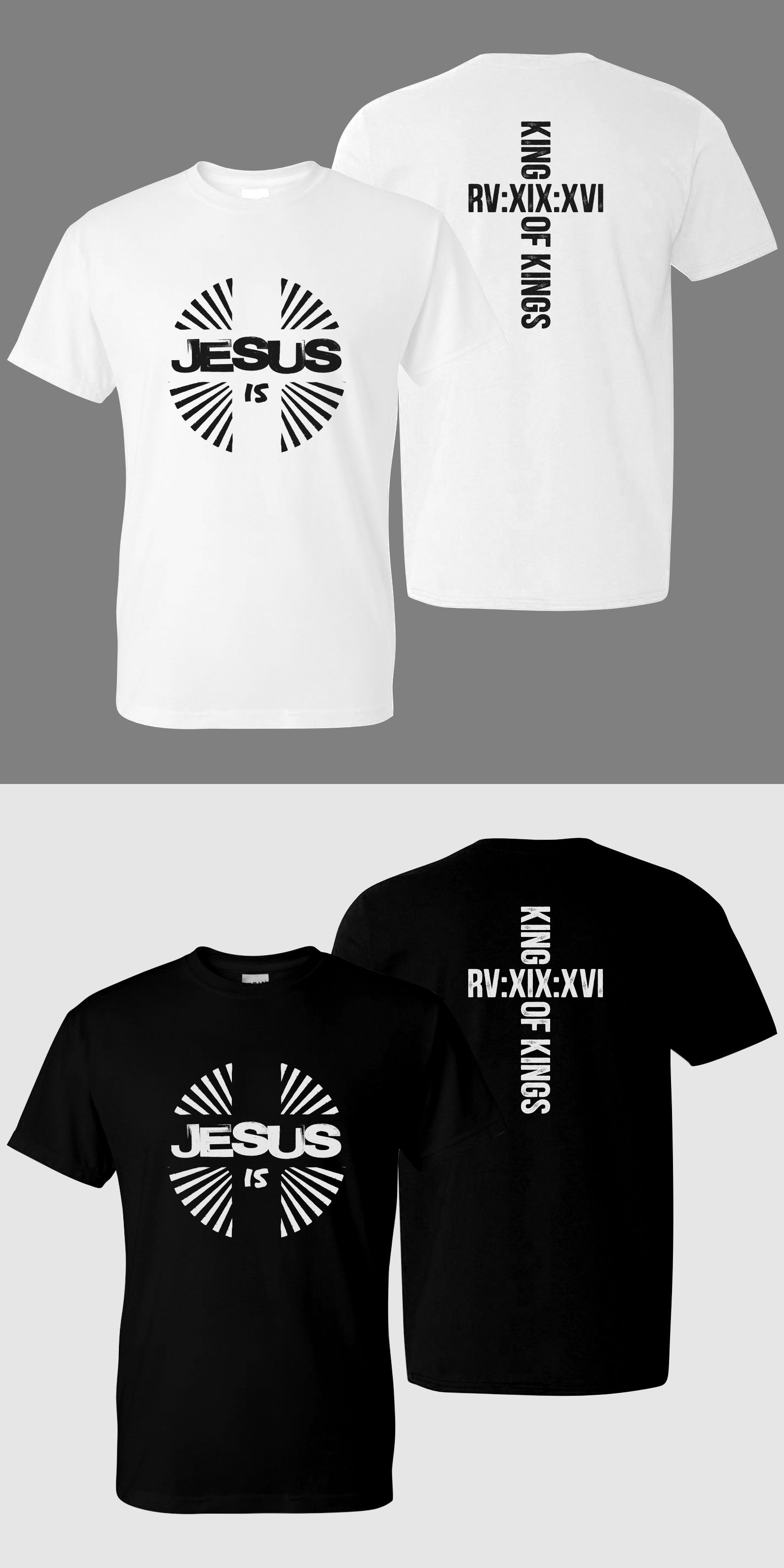 T-shirt Design by sam_reef for this project | Design #36036582