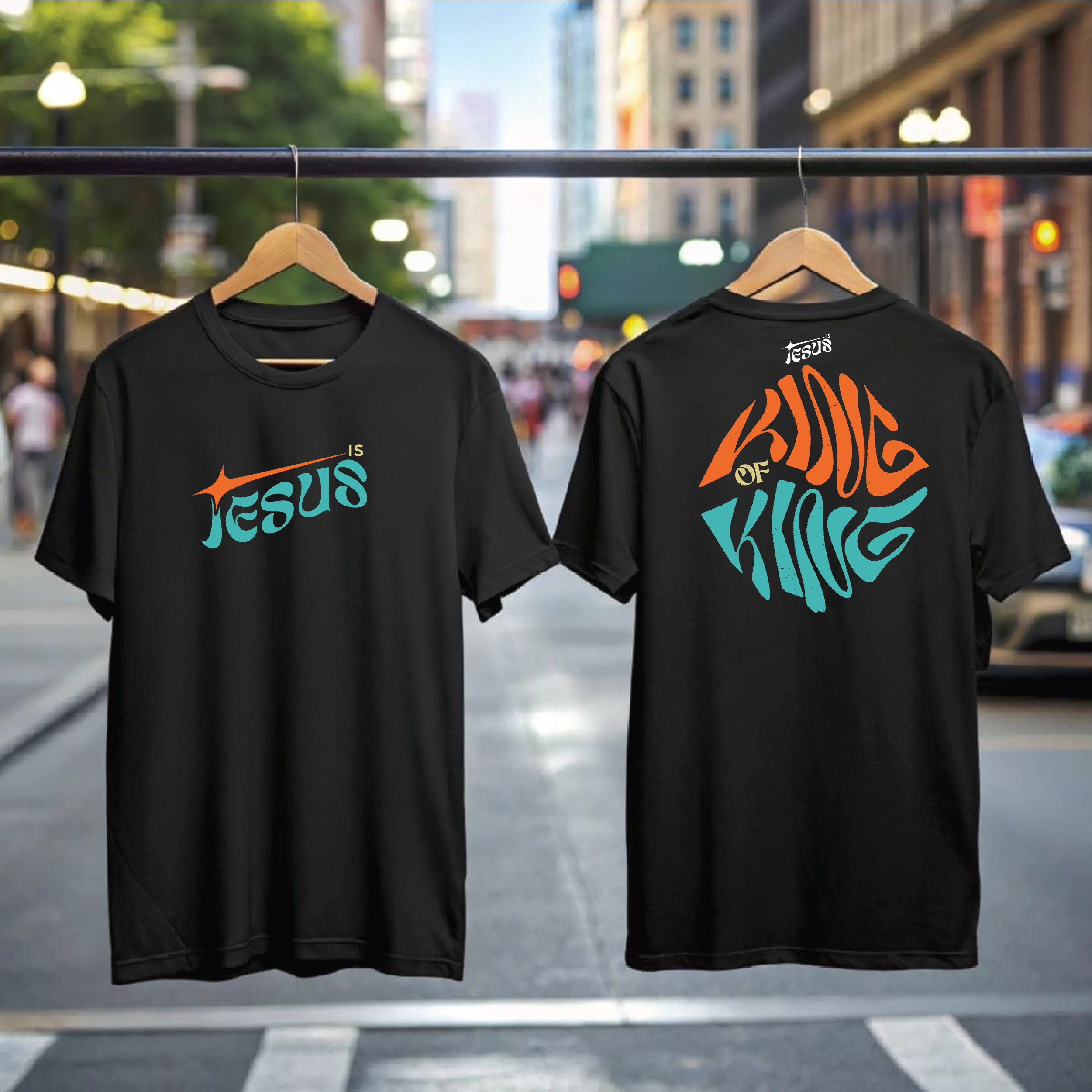 T-shirt Design by tyaz 2 for this project | Design #36048357