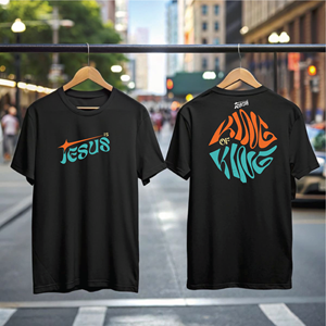 T-shirt Design by tyaz 2 for this project | Design: #36048357