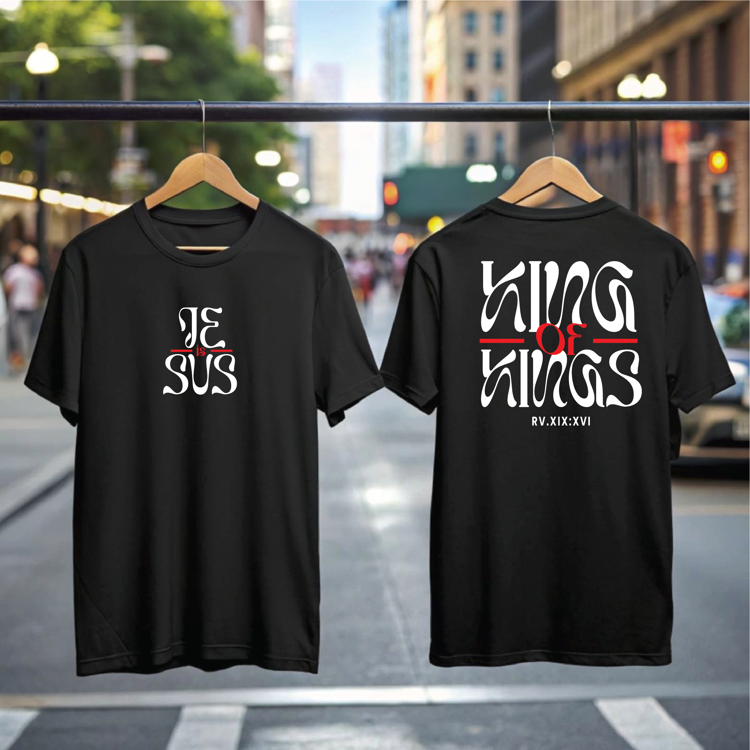 T-shirt Design by tyaz 2 for this project | Design #36048924