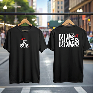 T-shirt Design by tyaz 2 for this project | Design: #36049008