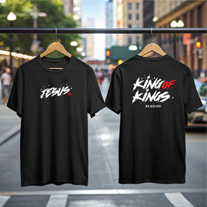 T-shirt Design by tyaz 2 for this project | Design: #36049260
