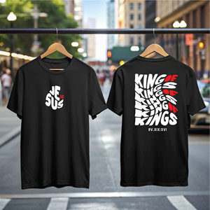 T-shirt Design by tyaz 2 for this project | Design: #36049330