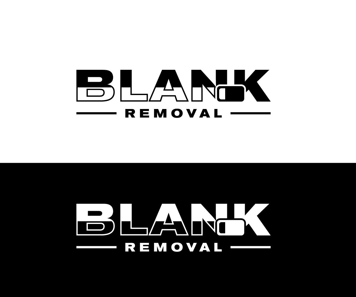 Logo Design by RS_Design for this project | Design #36015458
