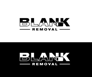 Logo Design by RS_Design for this project | Design: #36015458