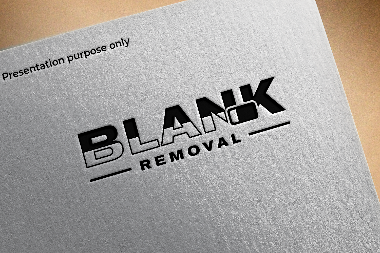 Design de Logo par RS_Design pour ce projet | Design #36015460
