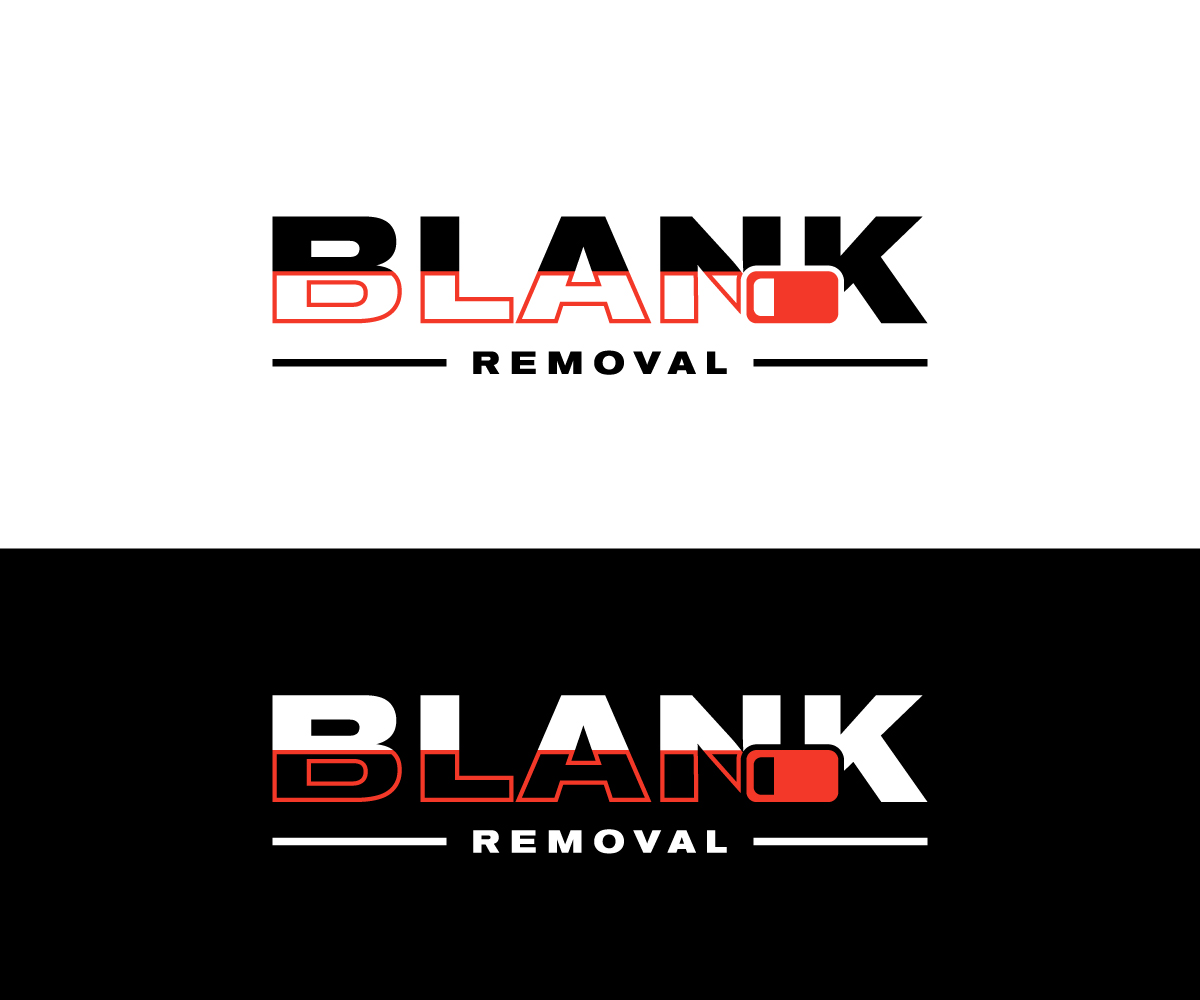 Design de Logo par RS_Design pour ce projet | Design #36021968